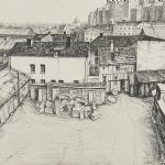 1358 1498 ETCHING
